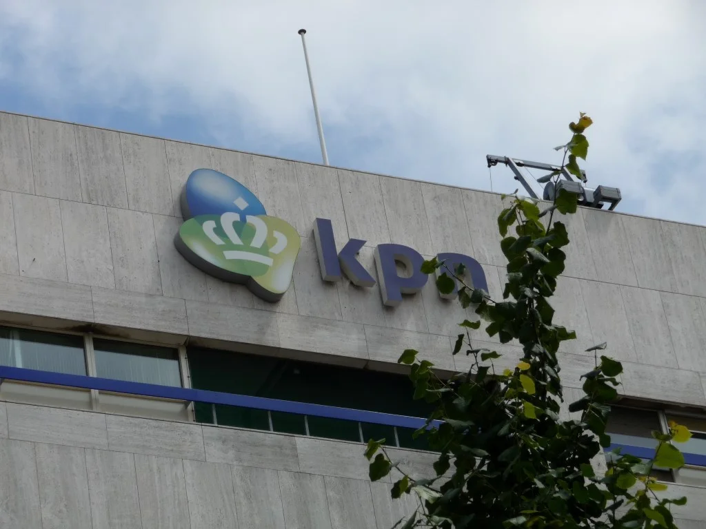 KPN vernieuwt Pluspakket: Erotiek, vechtsport en kinder-tv, einde on-demand films